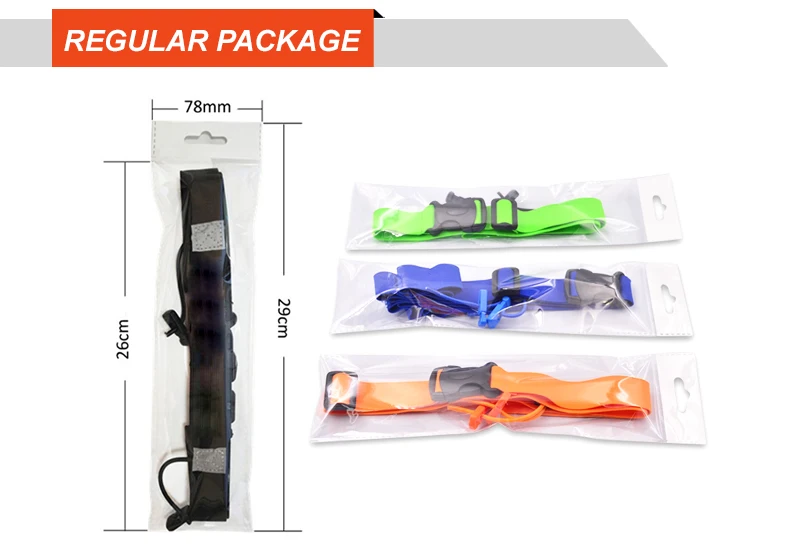 race-belt_2_RTS_06.jpg