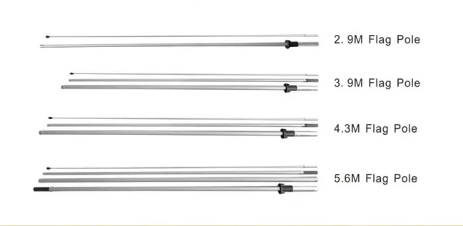 cuba flag beach towel