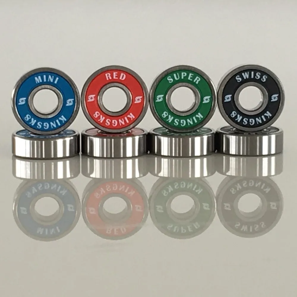 Oskate Custom Wholesale Skateboard Trucks Buy Skateboard Trucks