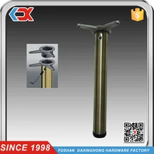 Furniture Legs Brushed Nickel brushed nickel table legs, brushed nickel table legs suppliers and Furniture Legs Brushed Nickel brushed nickel table legs, brushed nickel table legs suppliers and