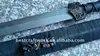 Han Antique Style Sword