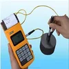 MH310 Portable Metal/Rubber/Plastic Hardness Testing Machine/ Hardness Tester Price