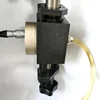 High quality and low price HW-BIP tester for all kinds of injector response time testing