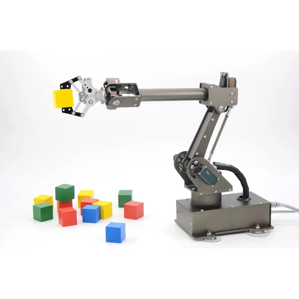 Купить роборуку. Робот-манипулятор LD-tg1400-6. Робот-манипулятор new0805a. Робот-манипулятор, NDP-090. Учебный робот манипулятор sd1.