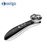 the popular wholesale led flashing light machine home use led light therapy face beauty machines