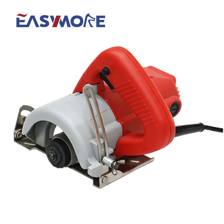 High Performance Professional Marble Cutting Machine Price Buy Marble