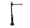 Portable visualizer V520,Document webcam,scanner,high resolution,portable interactive visualizer