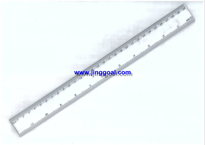 30 cm ruler printable buy 30 cm ruler printable30 cm