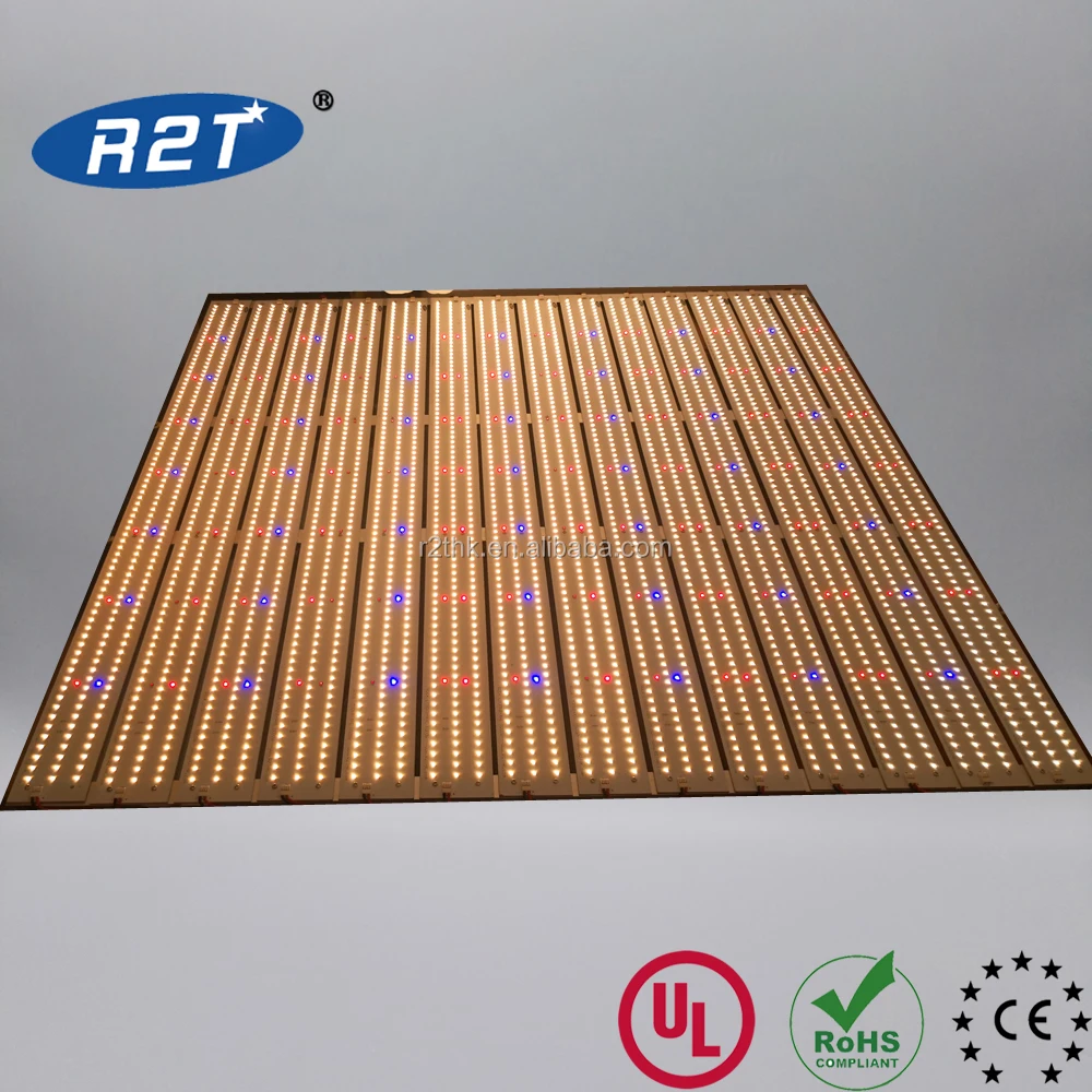 Rock 1200W Grow Light.jpg