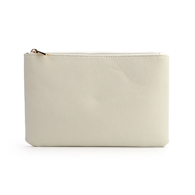 7081 pocket