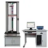 10KN Computer Control Universal Material Testing Machine For Sale Tensile Composite Materials Testing Machine