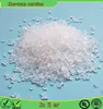 ford pa6 gf gb30 stainless steel fiber reinforced for car part