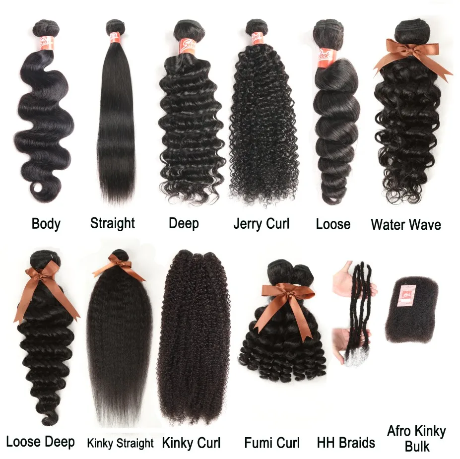 Alibaba Best Sellers Sleek Deep Wave Remy Indian Human Hair Bundles ...