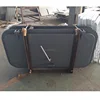 DOWIN CCS ABS Marine Customized Single Clip Watertight Steel Door