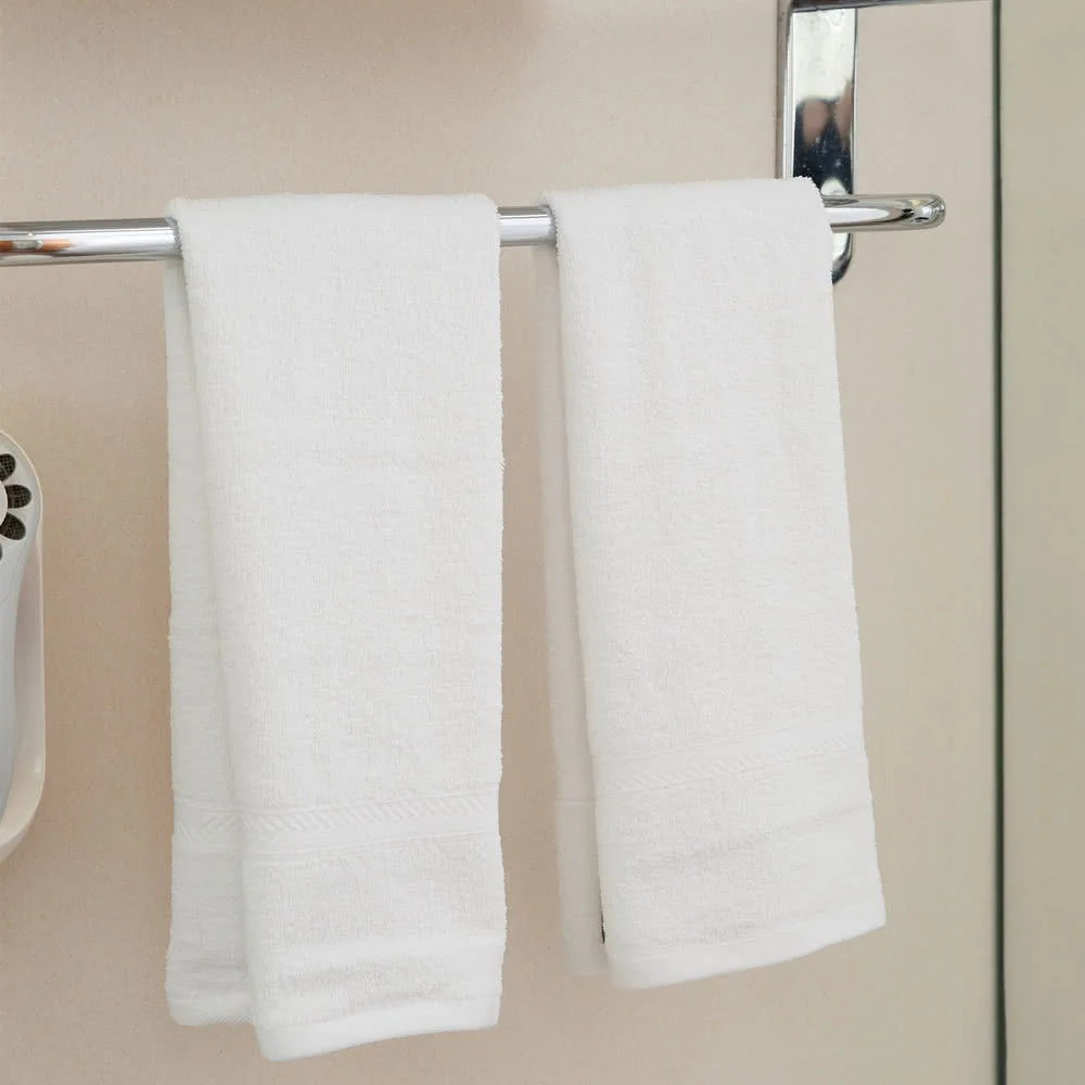 Super Cheap 100 Cotton Good Morning Towel Buy Good Morning Towel