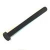 high quality standard clevis pin hollow hex bolt