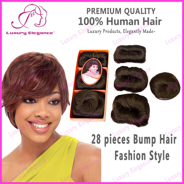 China Human Hair Wefts Colors Wholesale Alibaba