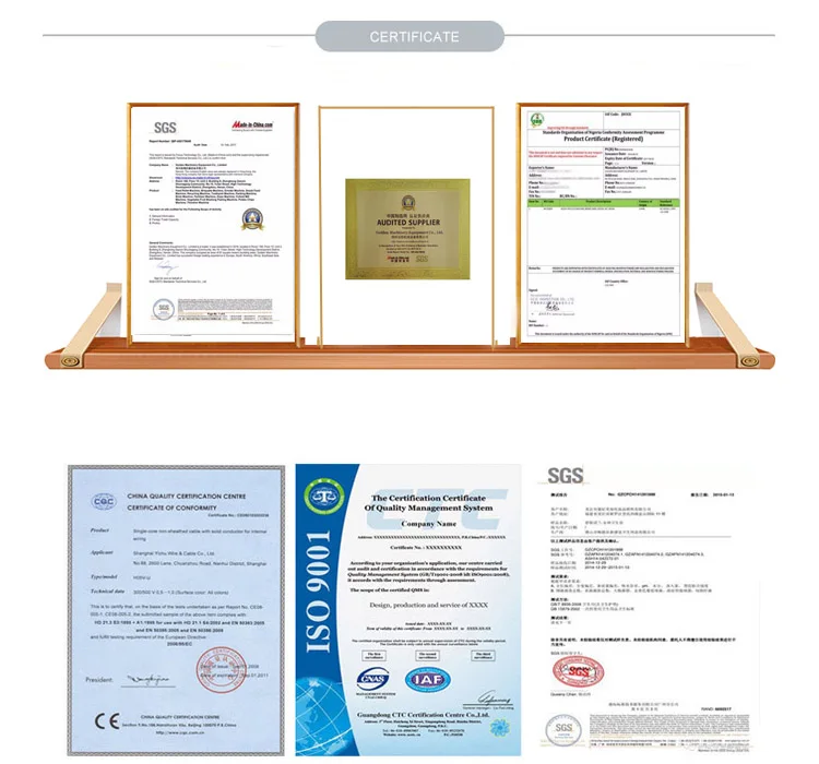 commercial nut cracker