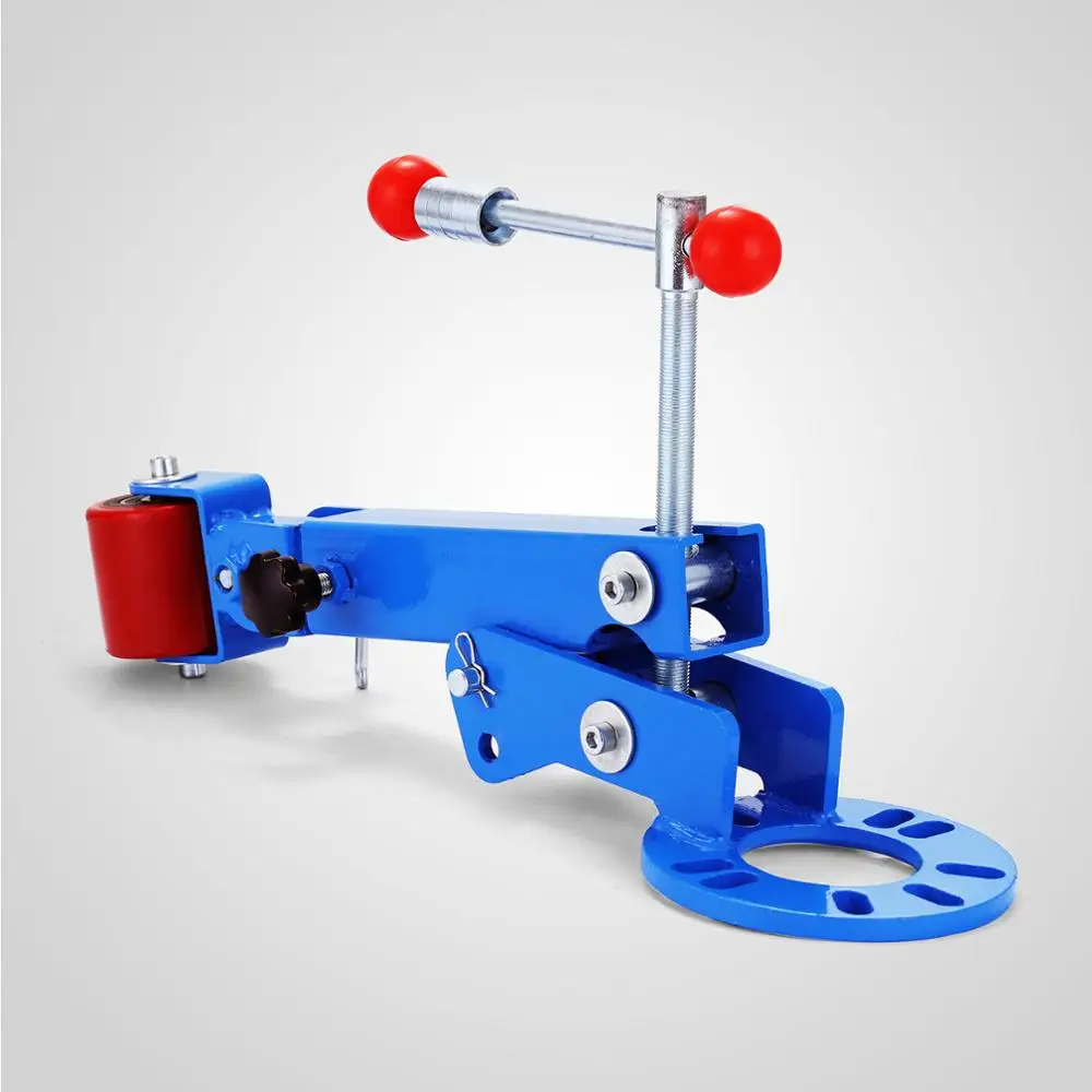 Vevor Wheel Arch Roller Flaring Former Reforming Extending Tool Fender Roller Kit With 1500 Watt Buy Fender Roller Wheel Roller Fender Roller Kit Product On Alibaba Com