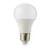 warmwhite cold white led bulb e27 15w e27 edison screw lamp 1500lm led e27