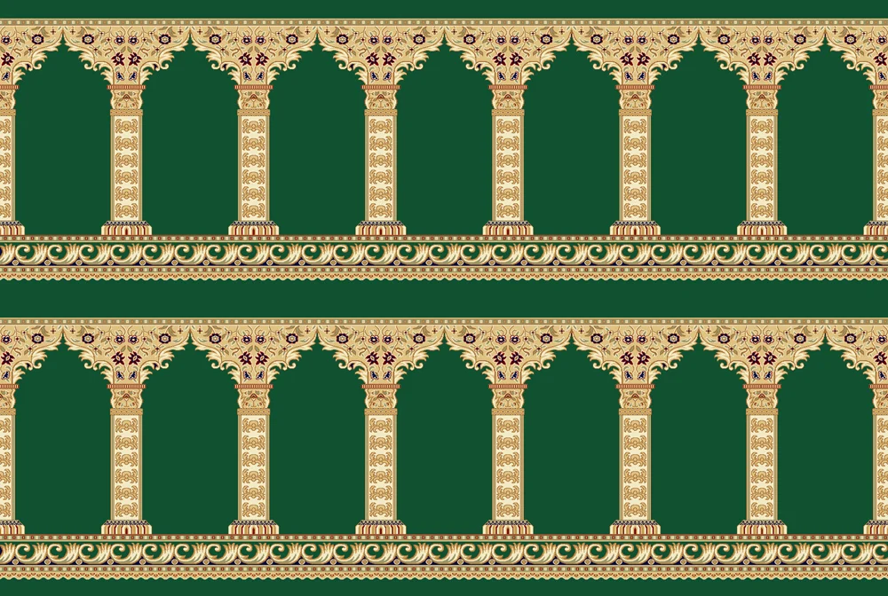 mosque prayer carpet.jpg