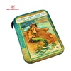 Fashionable Popular Basic Computer Bags Sleeve Case Cover Notebook Envelope Neoprene Laptop Bag