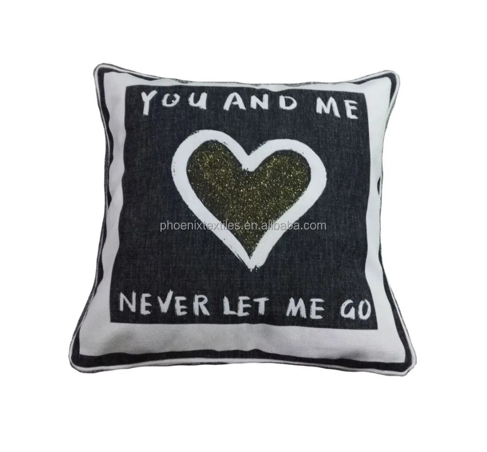 Love Novelty Cushions Home Decor Pillow Buy Best Sex Positions