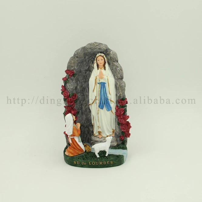 Christmas Catholic Religious Items Hot Sale Religious items Catholic Religious Souvenirs