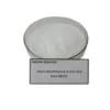 plant rooting hormones compound naa 0.45% + nad 1.25% sp water soluble