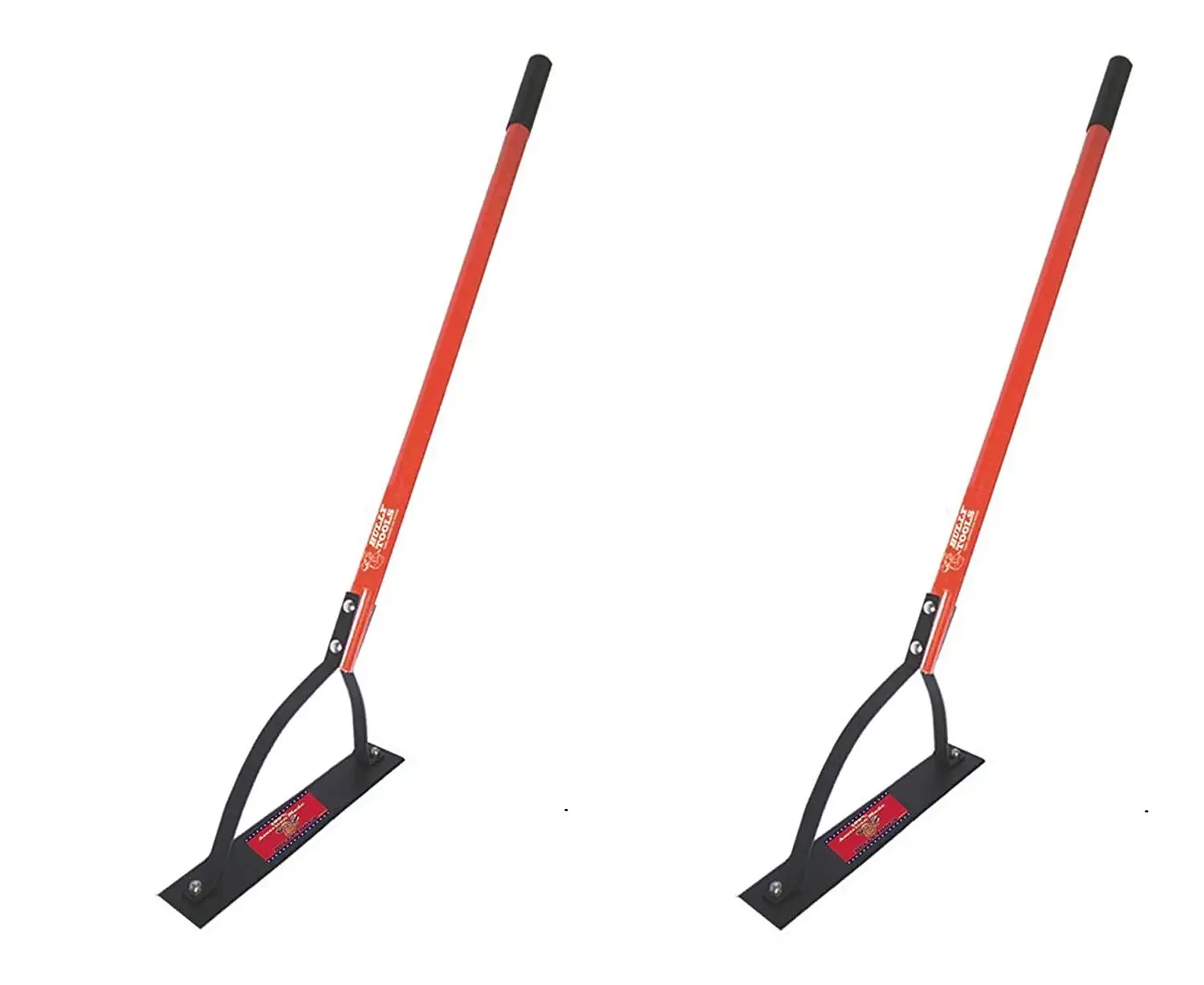 Cheap Weed Cutter Lowes, find Weed Cutter Lowes deals on line at