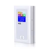 CAT 4 Type 3G 4G Wireless Router with SIM Card Slot