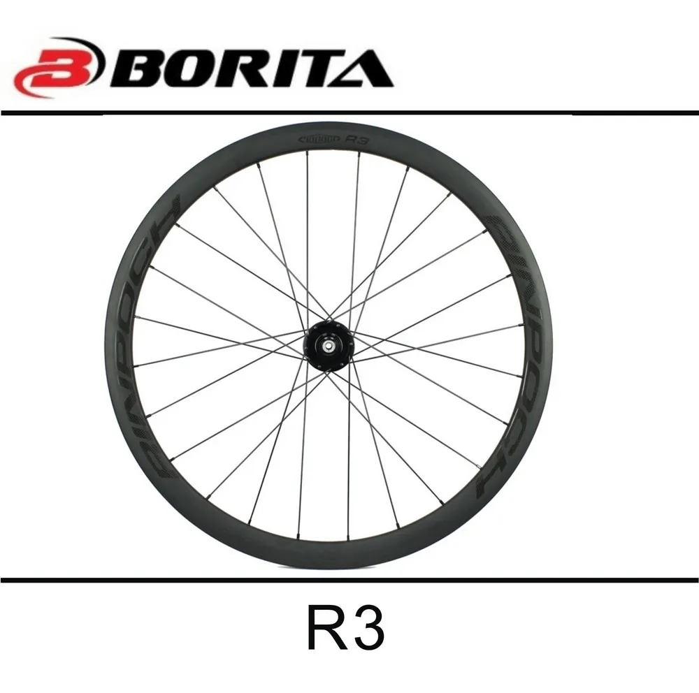 2015 Newest High Quality Cheap Carbon Bike Wheels - Buy Cheap Carbon