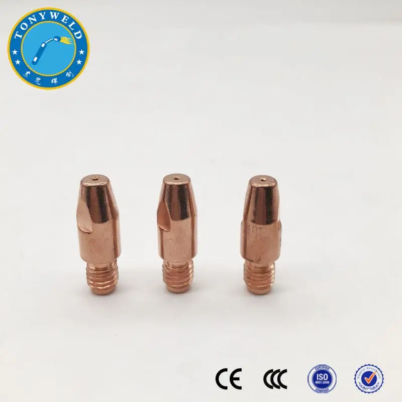 501D contact tip-2