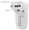 No Laser And No Radiation Vein Locator Price Medical Portable Vein Viewer/Vein Finder For EmergenAnd Clinic Apparatus