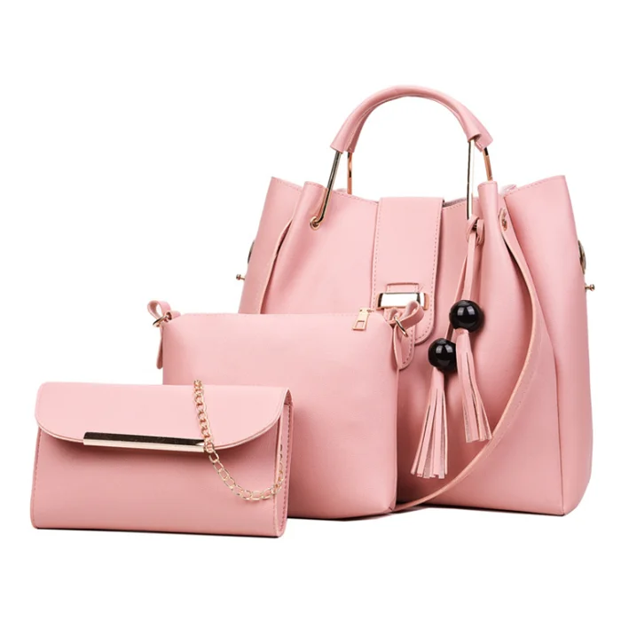 handbags for girls with price