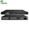 Cable tv decoder box adult tv channels decoder
