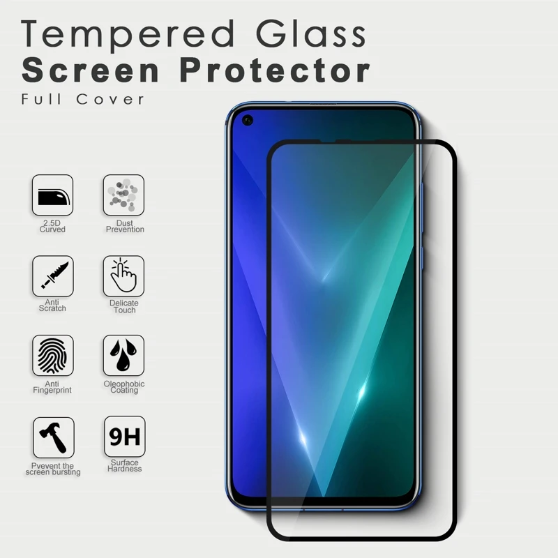 huawei honor 20_3