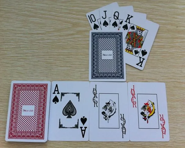 China Supplier Fournier 777 Playing Cards Buy Fournier 777 Playing 