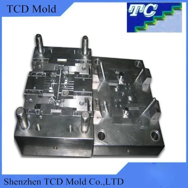 6 Die Casting Tooling.jpg