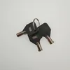 High Quality Elevator Interlock Device Eevator Lock Key