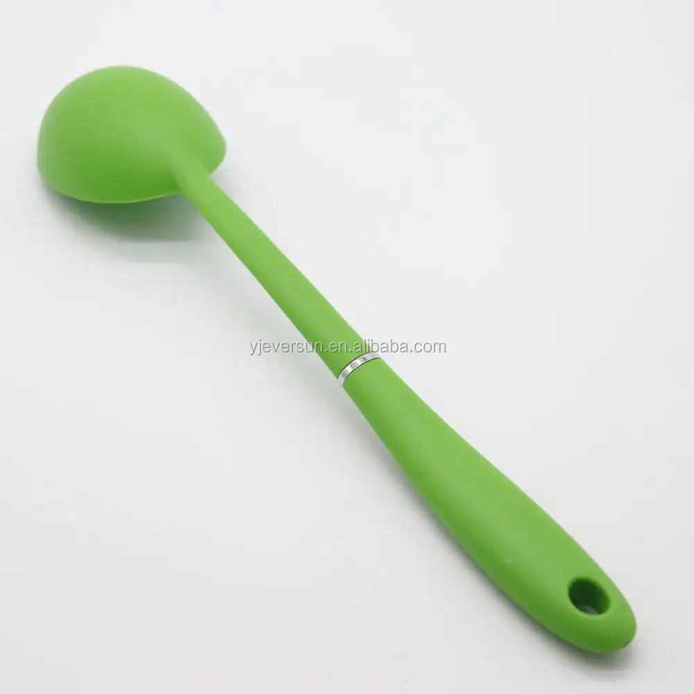New Products Kitchen Tools Utensils And Equipment - Buy Kitchen Tools