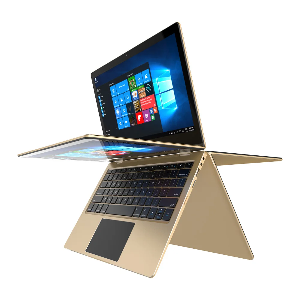 2 in 1 tablet (2).jpg