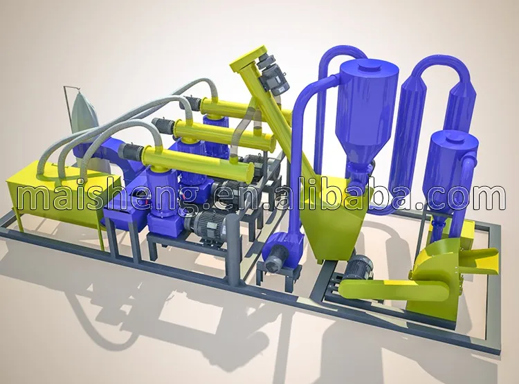 2019 New Type Best Selling Charcoal Pellet Machine/ Lead Pellet Making