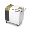 Top selling products 2019 CNC Factory Rust Removal 100w 200w 500w 1000w laser cleaning machine