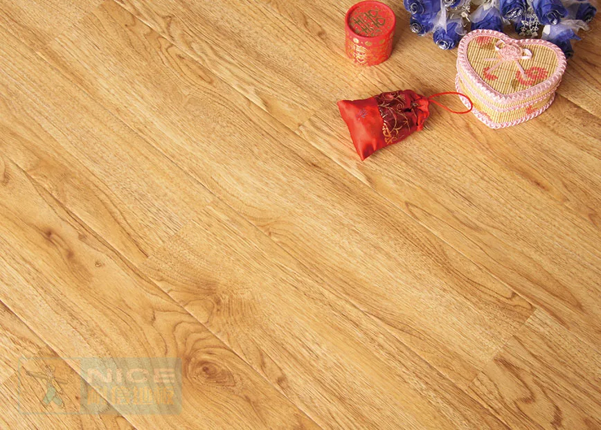 12mm German Technology Discontinued Laminate Flooring Waterproof Laminate Flooring Waterproof