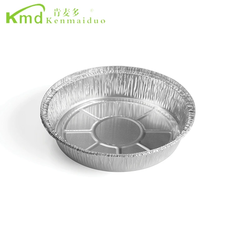Microwave Disposable Take Away Foil Aluminum Plate Food Container Buy
