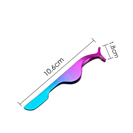 tweezers2.png