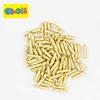 2019 new development mixed plastic blocks kids educational toy