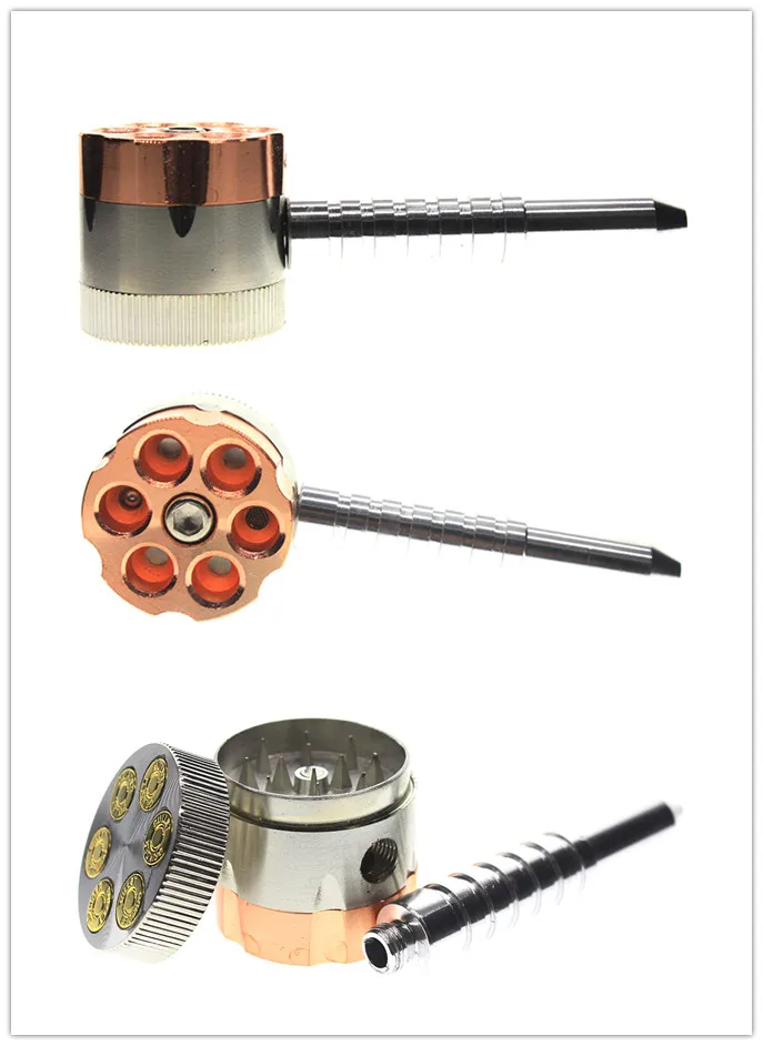 Wholesale New Design Display Oem Customize Custom Logo Custom Metal