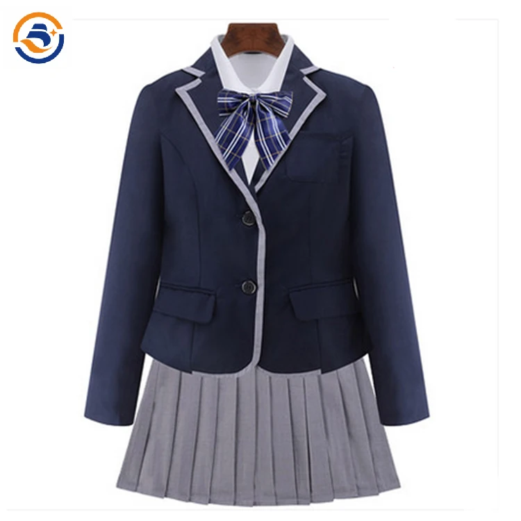 young-ass-japanese-school-girl-uniform-wholesale